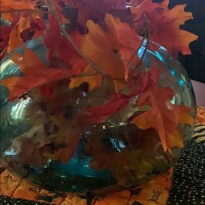 Meet your Posher, Jeff